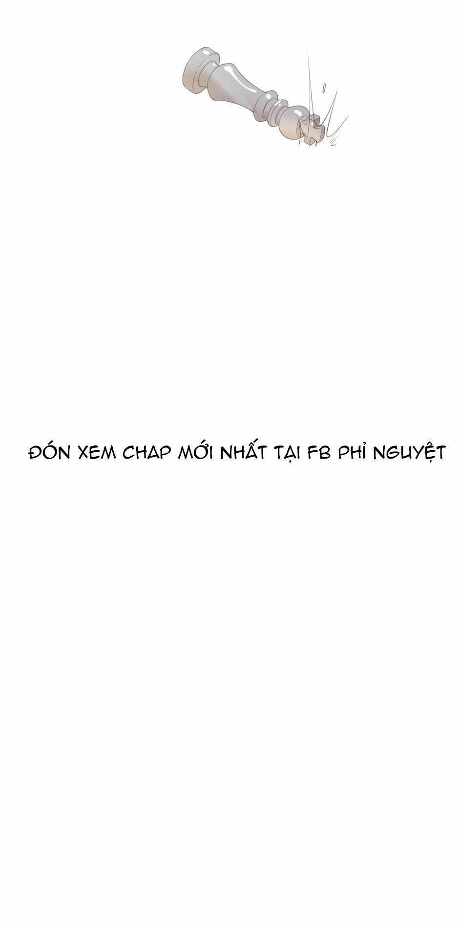 hiệp sĩ của nữ hoàng chapter 5 3