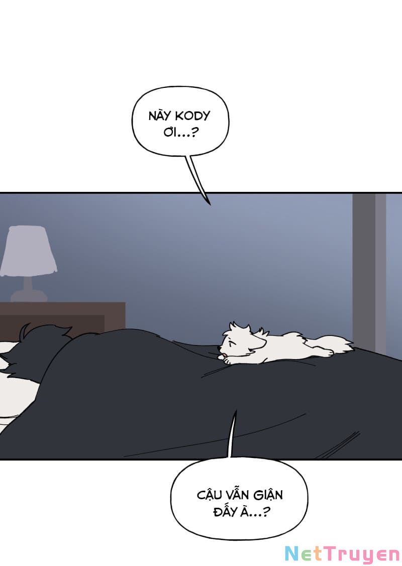 lumine - cội nguồn ánh sáng chapter 112 28