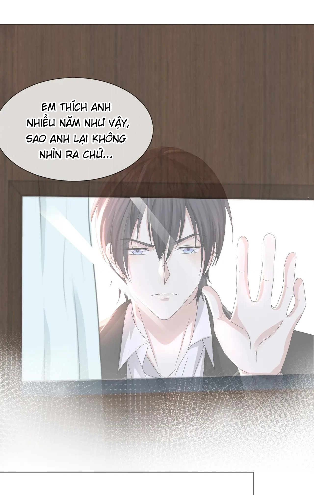 từ nay bắt đầu ngược tra nam chapter 44 31