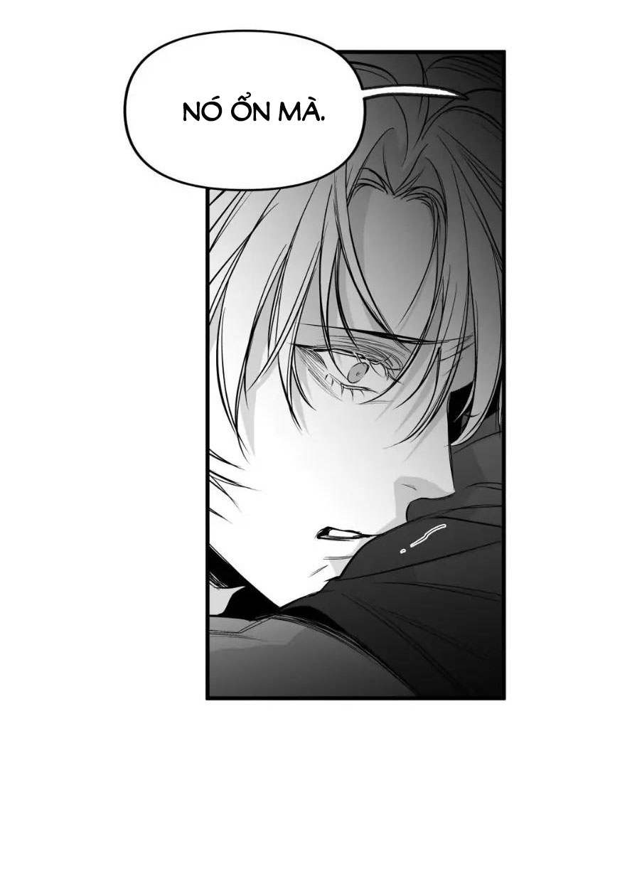 khi đôi chân thôi bước chapter 108.2 16