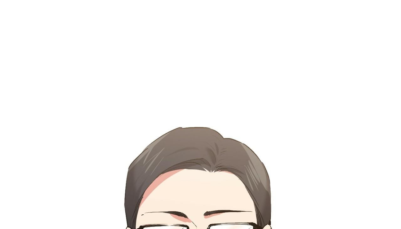 đàn thỏ của habibi chapter 47 314