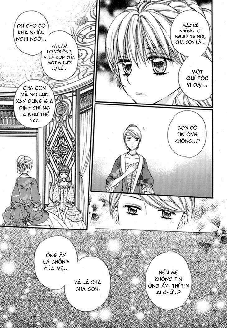 glass shoe chapter 13 11