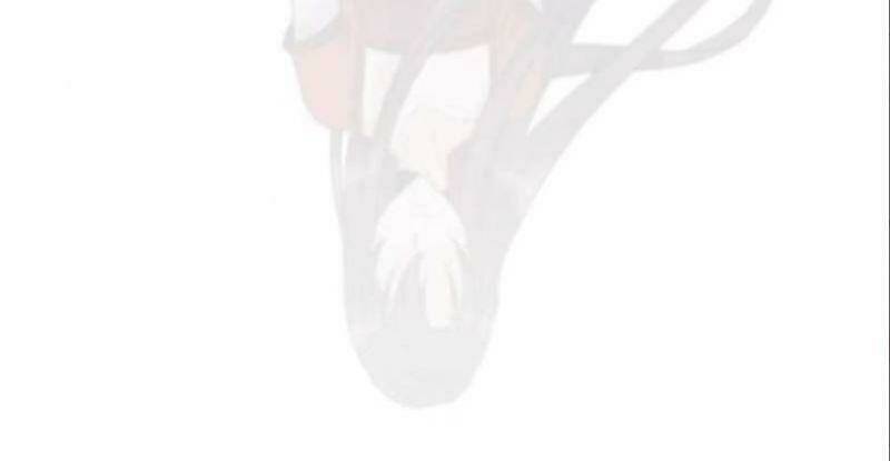 vương gia kiêu ngạo quá khó cua chapter 1 60