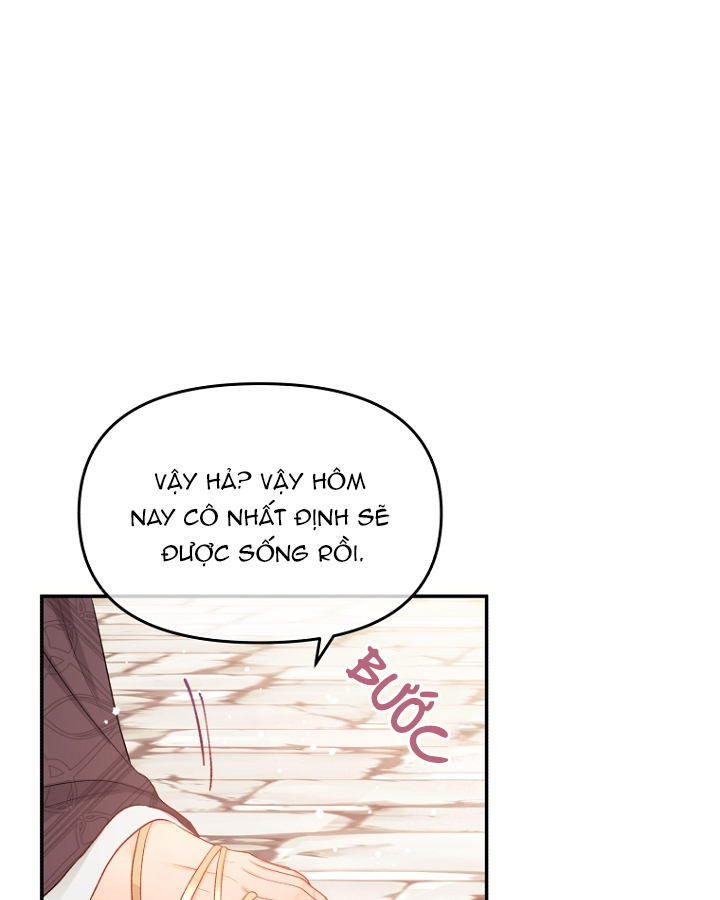 đừng đặt tình cảm mình vào cuốn sách đó chapter 15 47