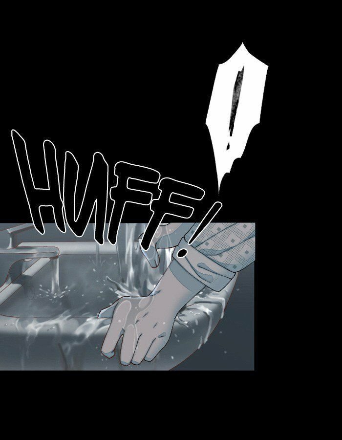 sự cứu rỗi chapter 8 53