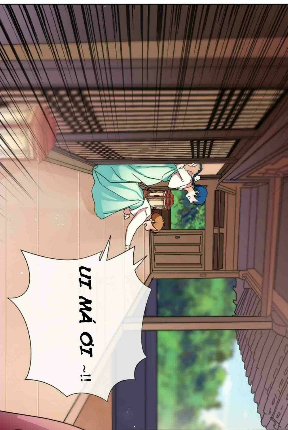 chae hong sa chapter 23 21