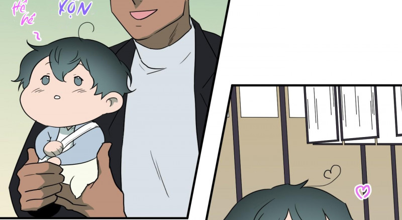 dear door chapter 131 169