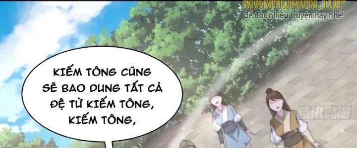 mỗi nữ đồ đệ đều muốn giết ta chapter 37 76