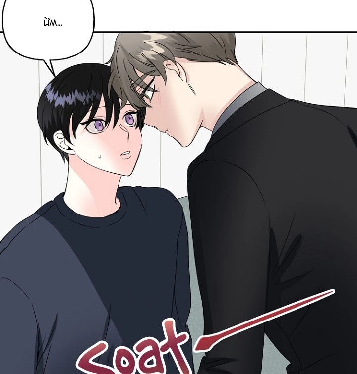 xác suất tình yêu chapter 11 120