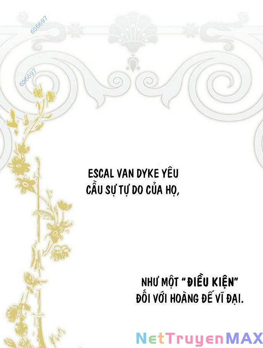 tôi đã thuần hóa hầu tước ác ma chapter 64 62