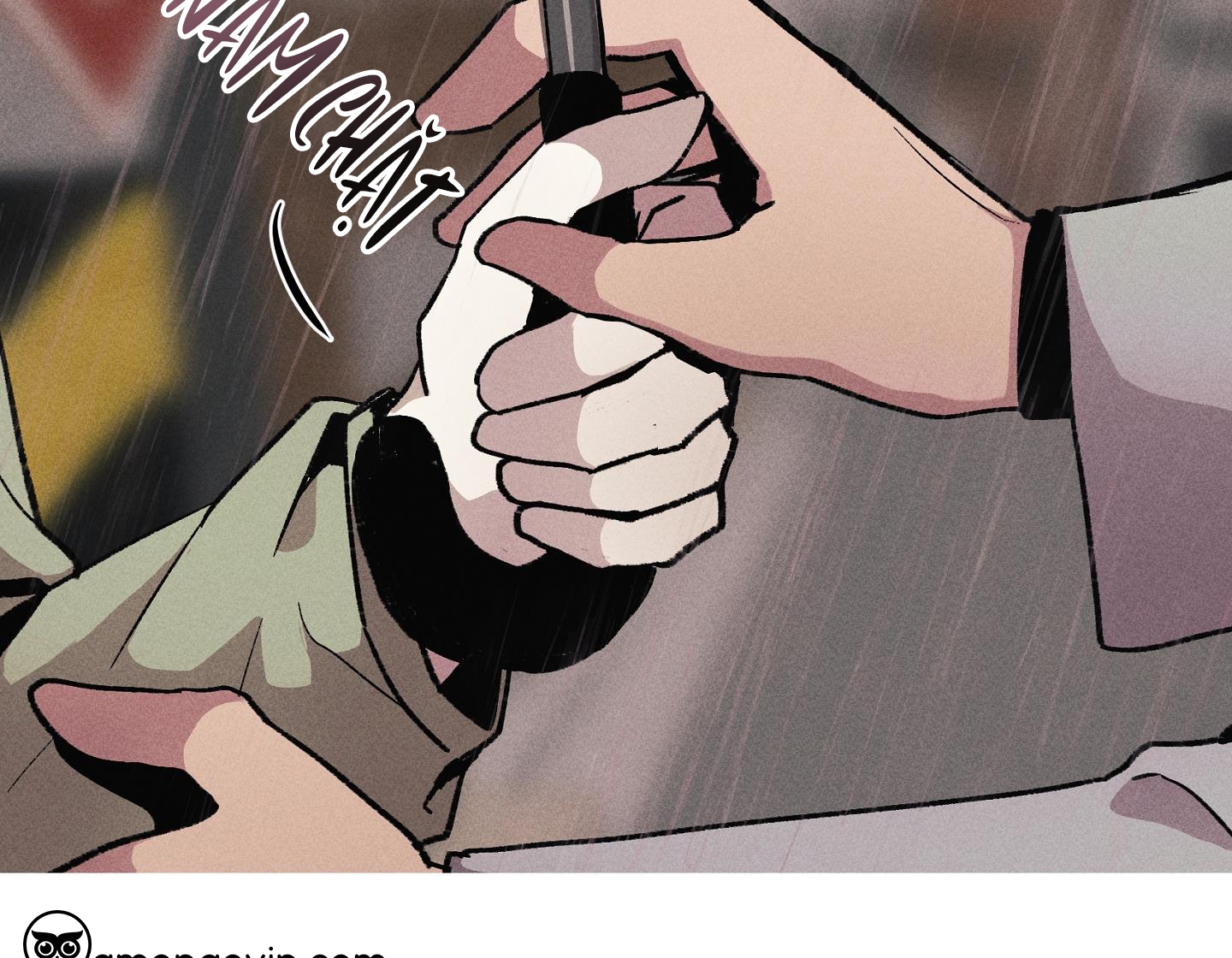 quan hệ chết chóc chapter 22 115