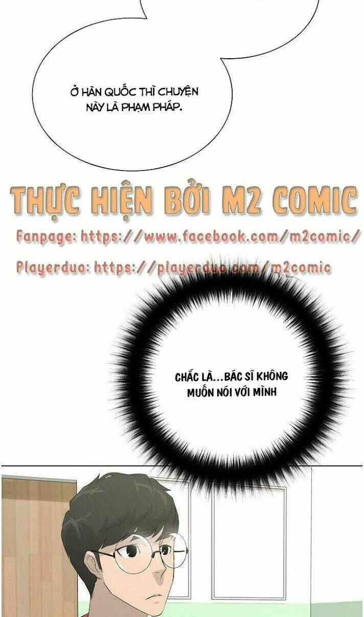 trigger chapter 32 19