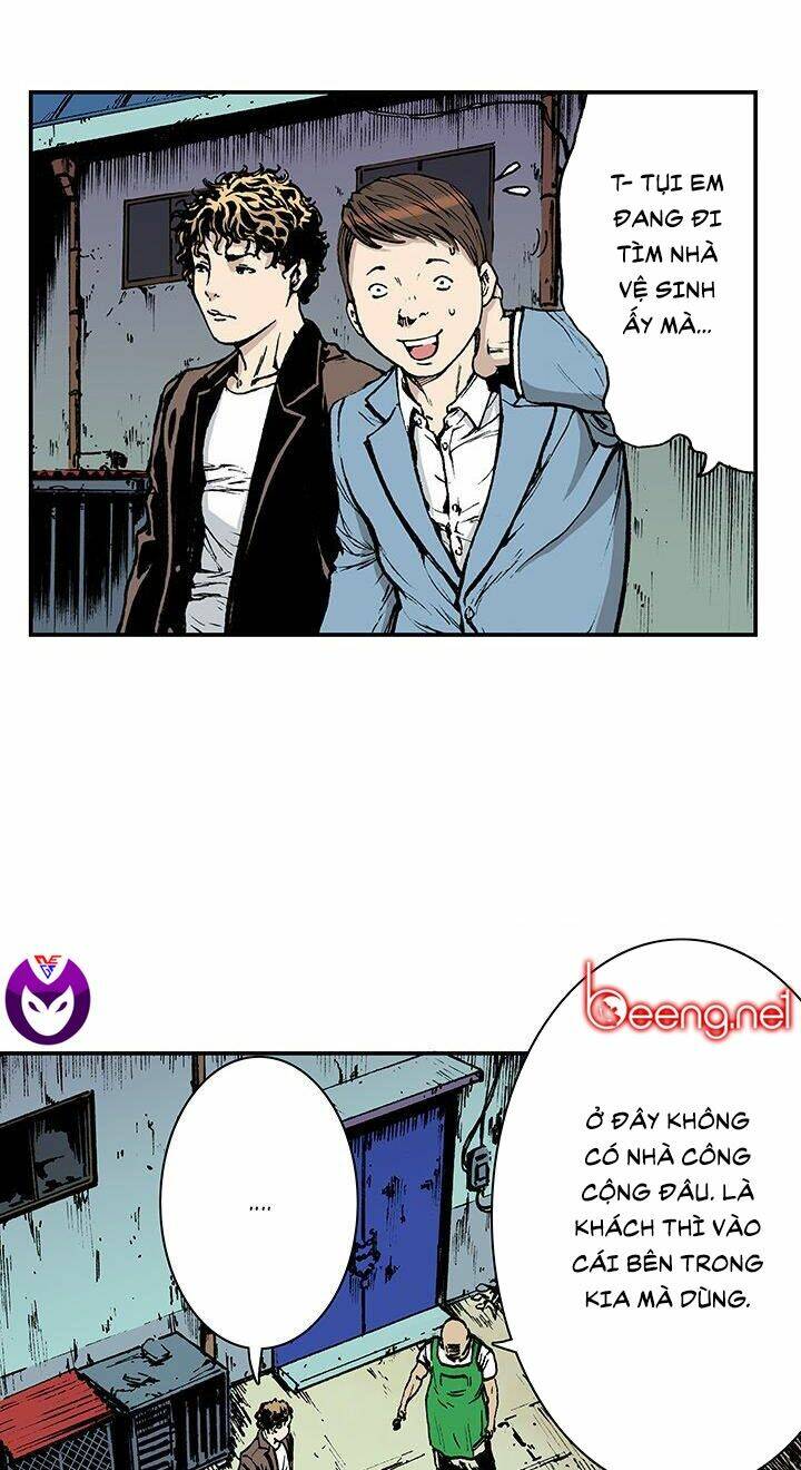 kang gito chapter 16 4