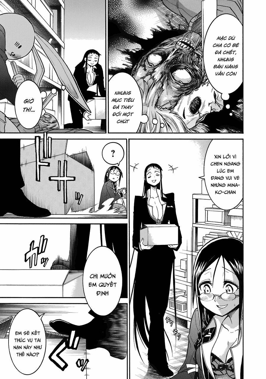 murcielago chapter 41 18