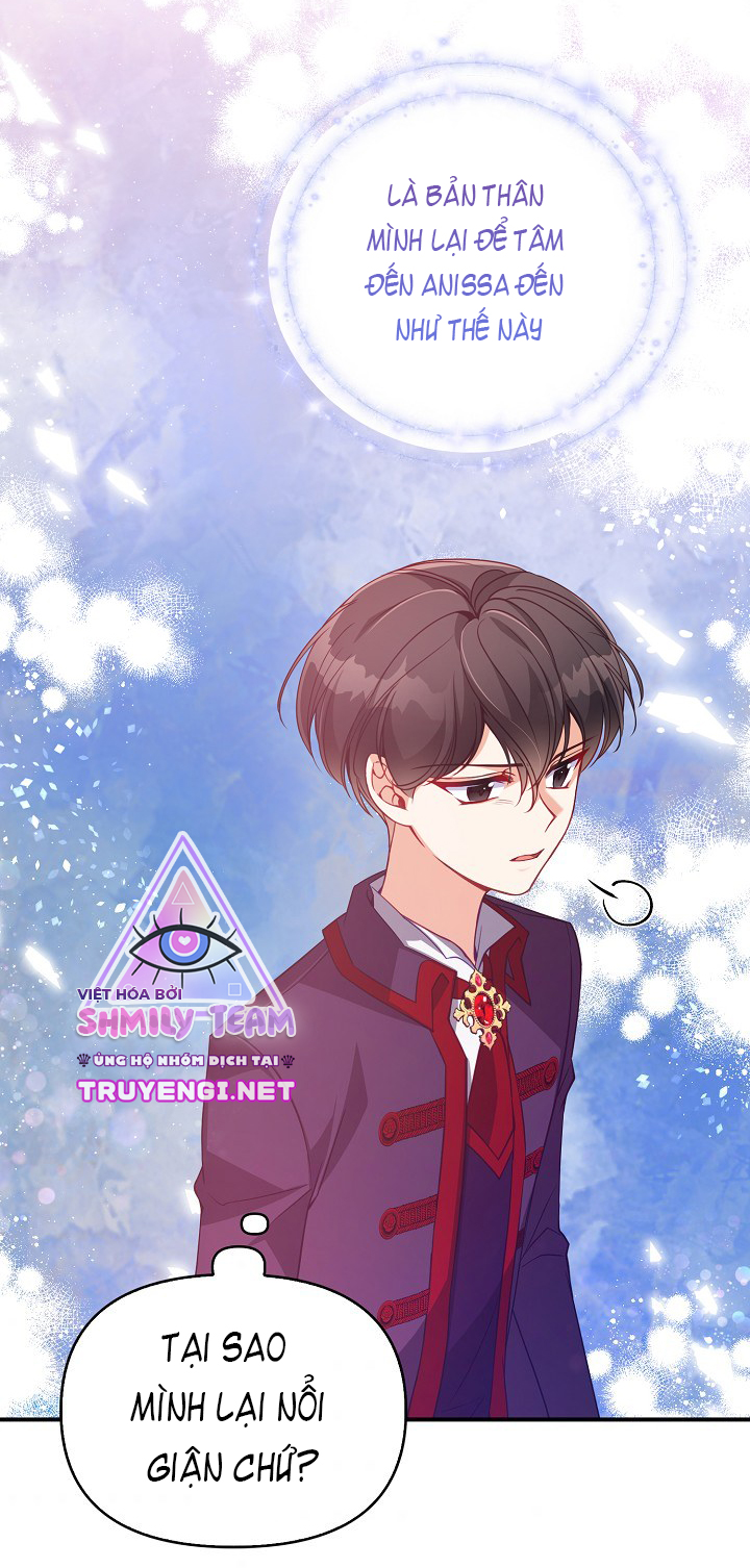 em gái cưng của đại công tước phản diện chapter 40 34