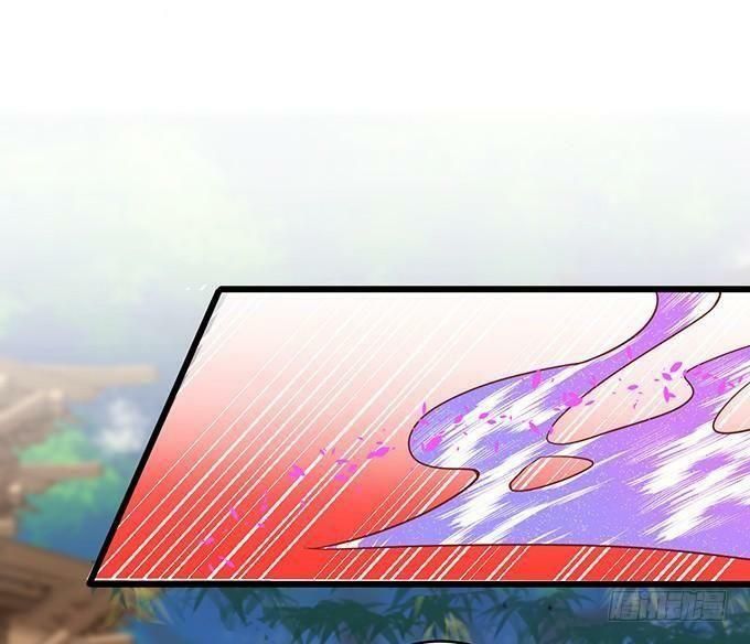 hồ tiên hung bạo chapter 58 5