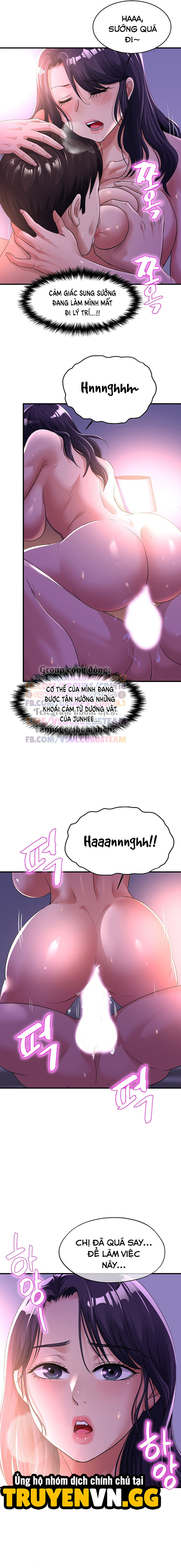 tình cảm thầm kín chapter 6 5