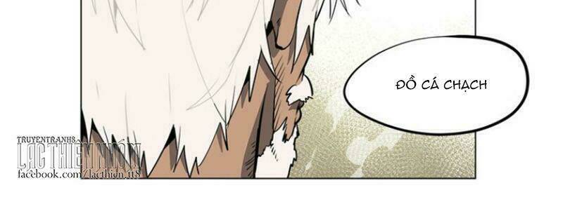 hoa đạo sĩ chapter 34 24