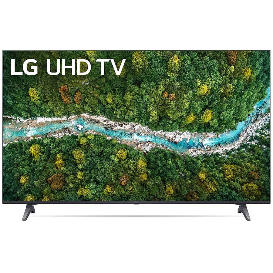 Smart Tivi LG 4K 50 inch 50UP7720PTC