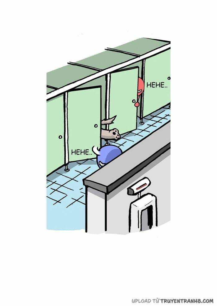 pigeonhole fantasia chapter 40 4