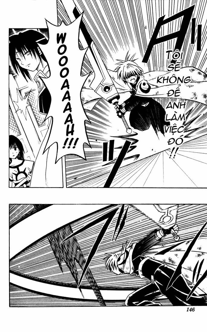 yamato gensouki chapter 6 7