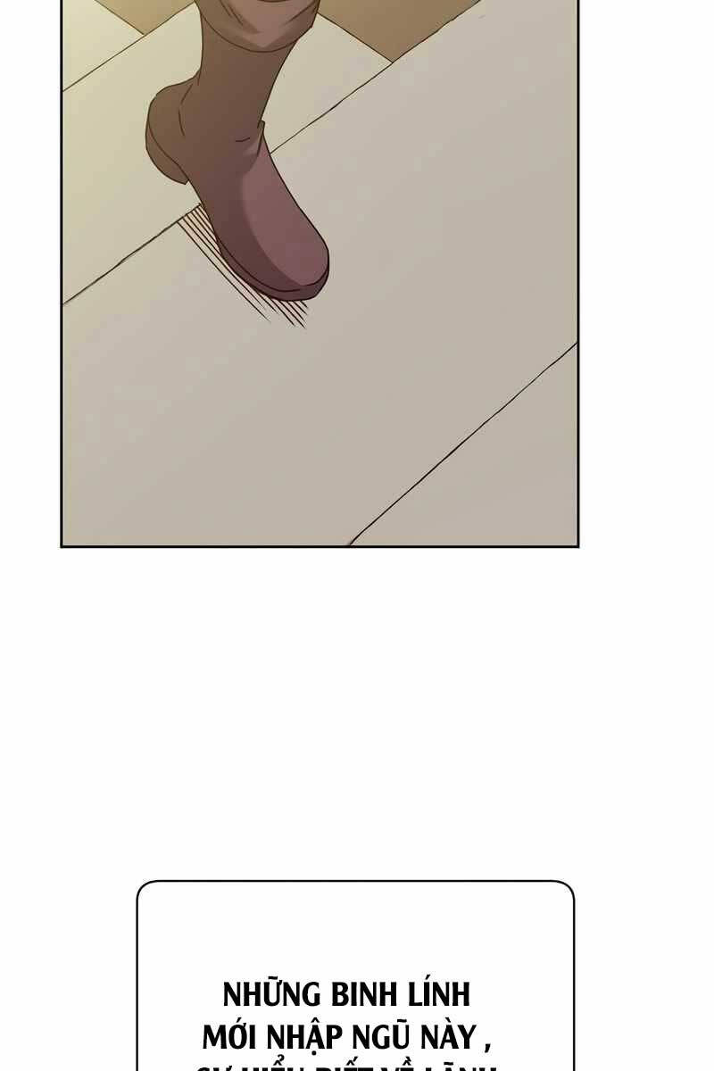 Anh Hùng Mạnh Nhất Trở Lại chapter 122 7