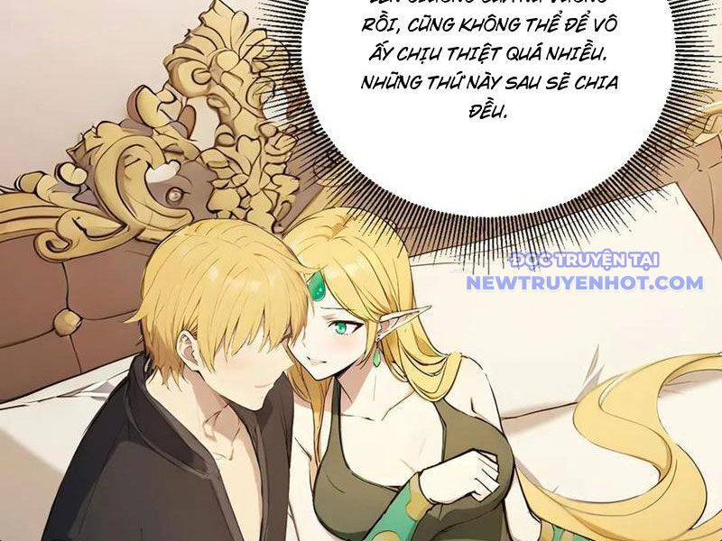 toàn dân thần vương: tôi hiến tế nghìn tỷ sinh linh! chapter 88 31