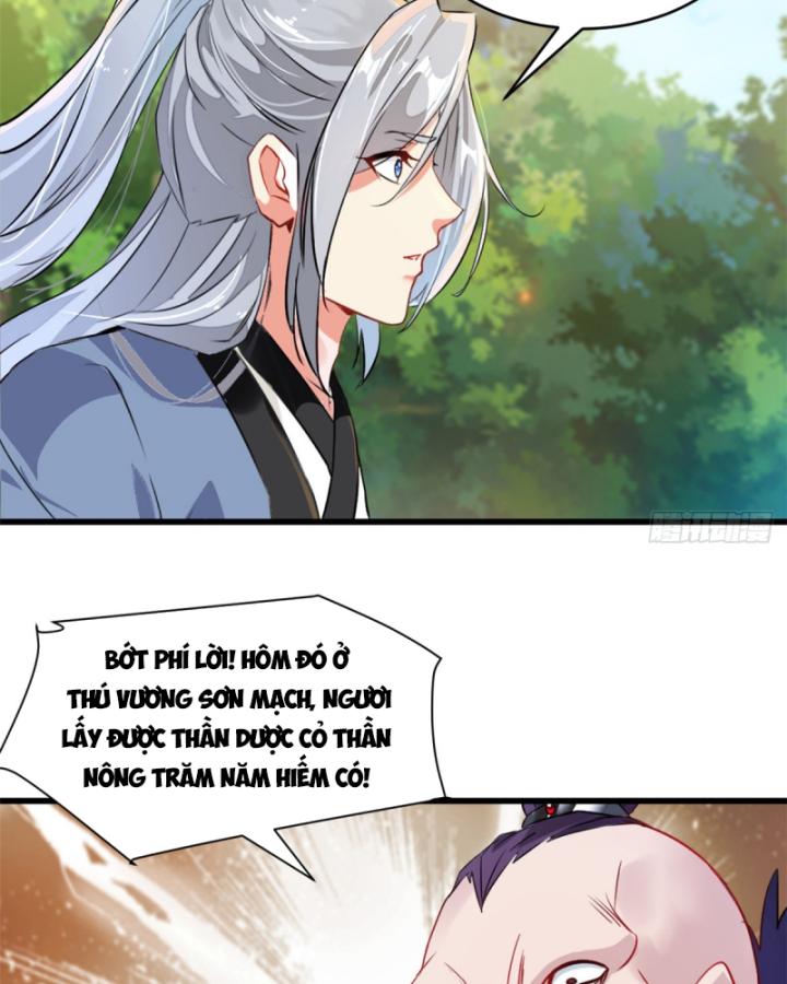 tuyệt thế sát thần chapter 1 14