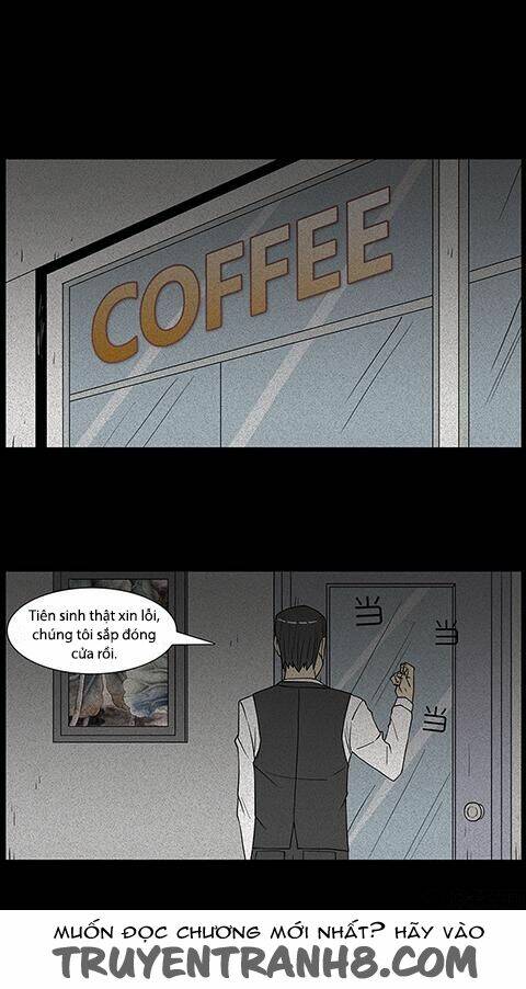 kinh dị đêm khuya chapter 71 38