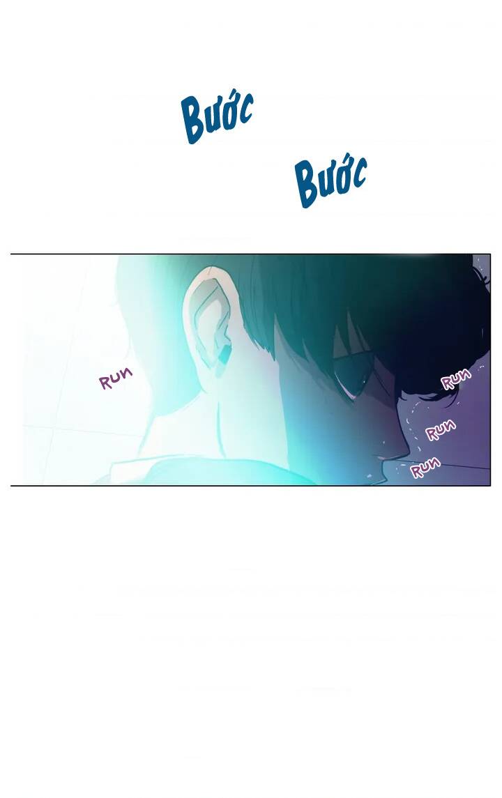 giải thoát chapter 29 38