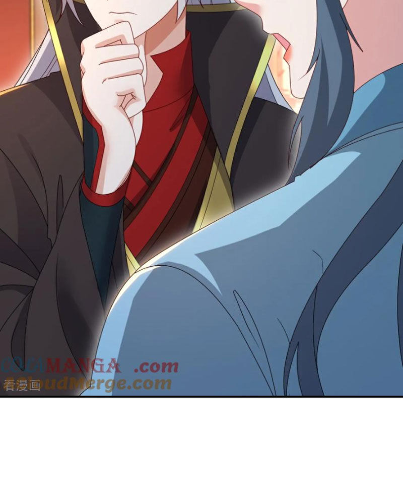 tiên võ đế tôn chapter 596 71