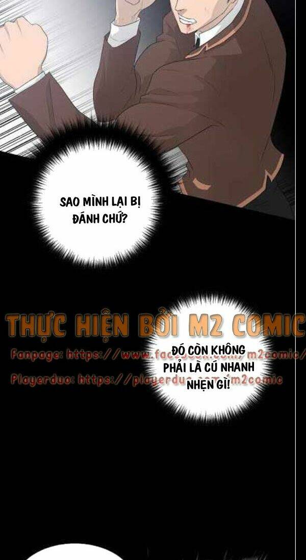 trigger chapter 29 42