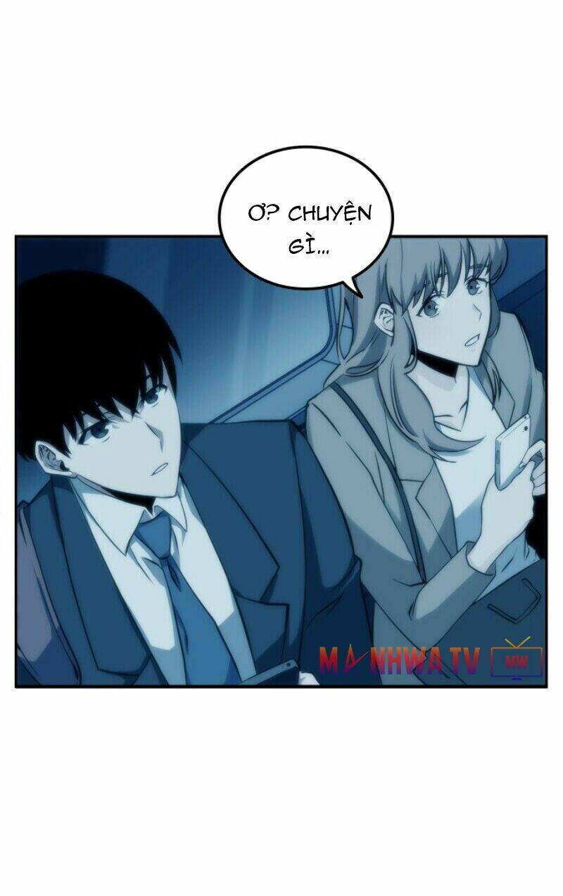 toàn trí độc giả - omniscient reader chapter 1 104