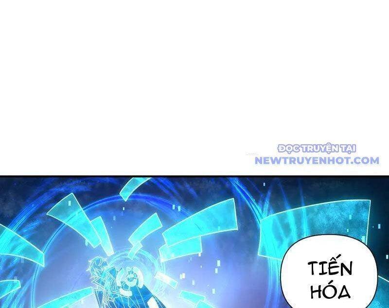 võng du: ta có thể tiến hoá tất cả! chapter 30 9
