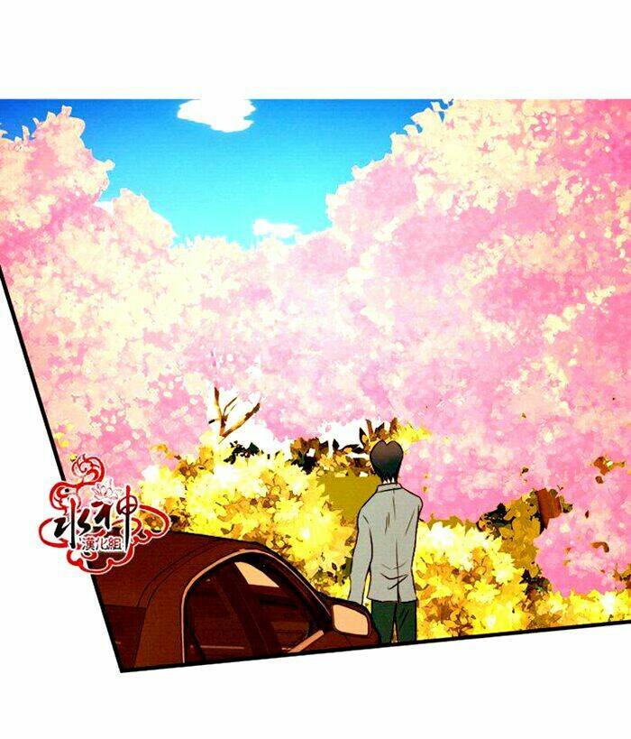 something sweet chapter 12 23