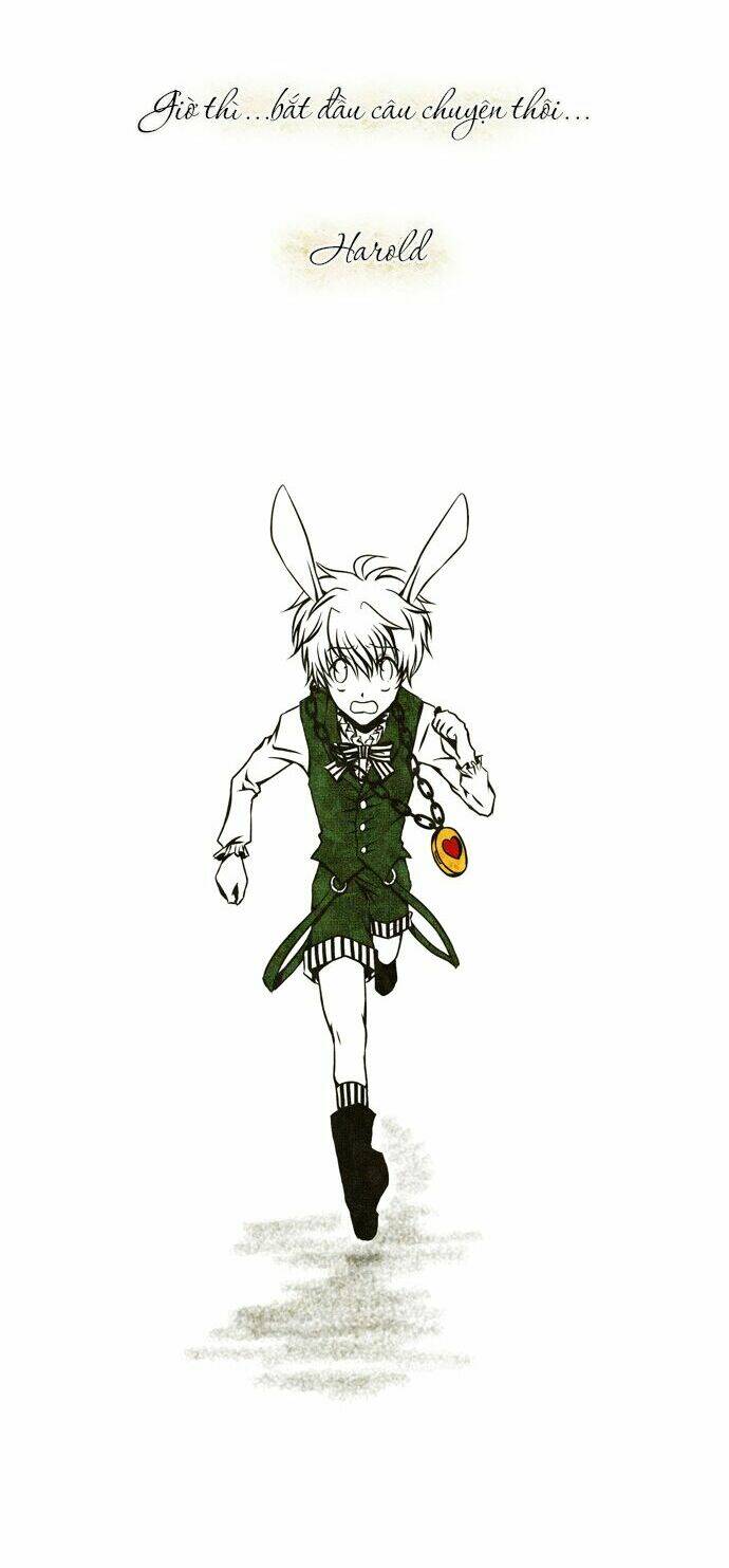 for alice chapter 1 13