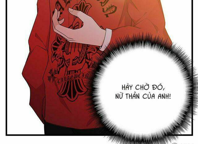 khốn ái tù lung chapter 45 40