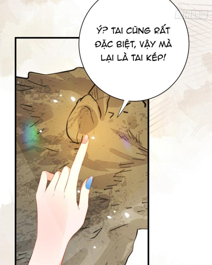 tình yêu lúc trăng tròn chapter 1 56