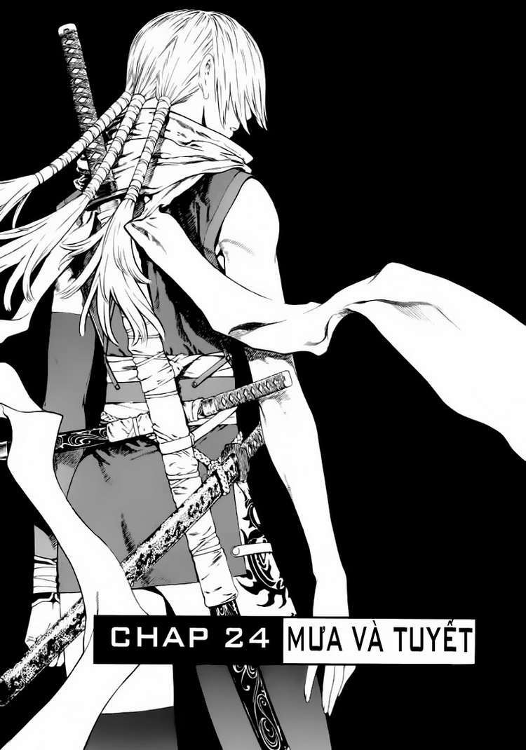 shin angyo onshi (tân ám hành ngự sử) chapter 24 1