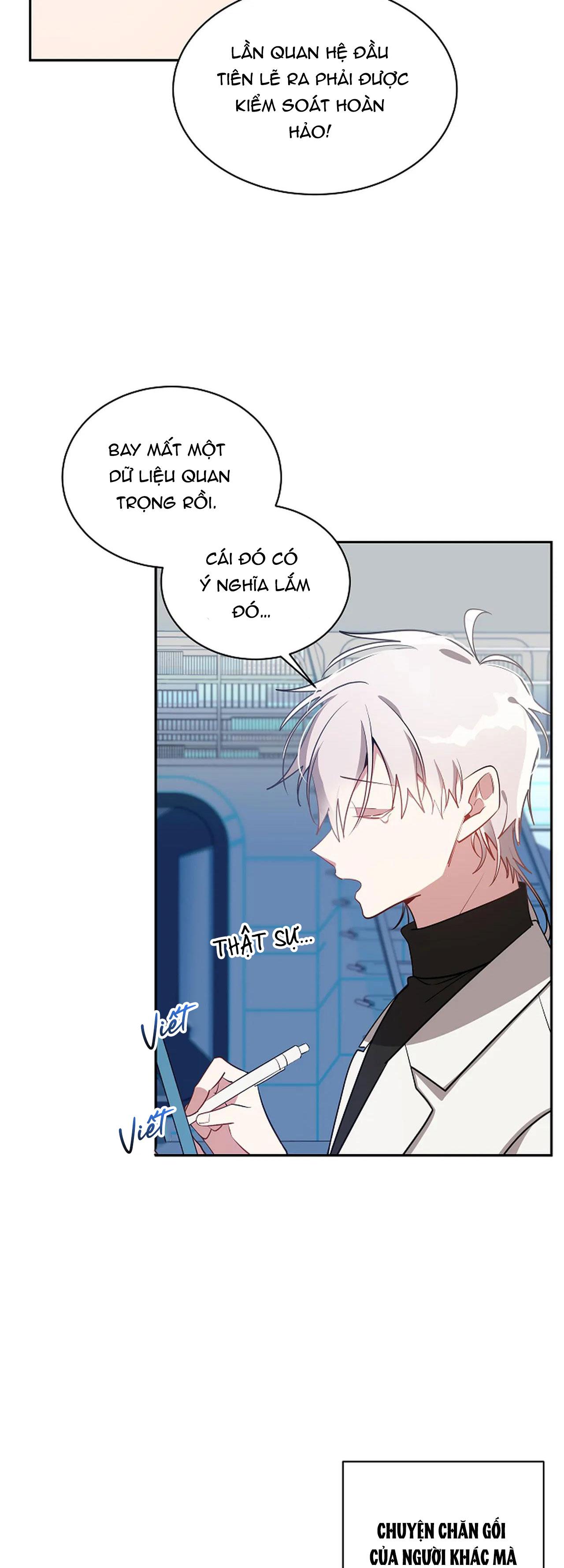 moralless chapter 32 19