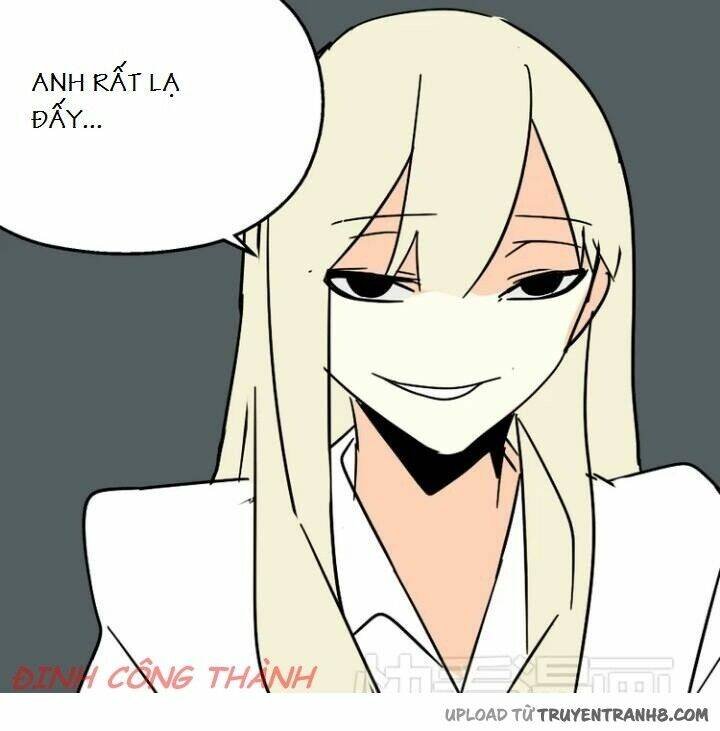 phần mềm thẩm mỹ chapter 28 18