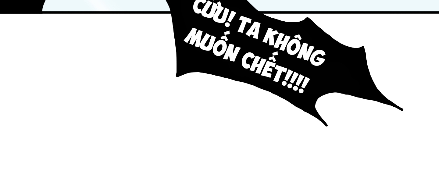 dear door chapter 125 42