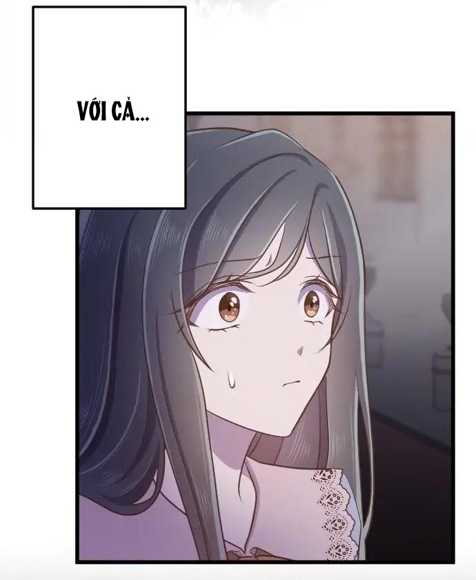 tình yêu thuần khiết chapter 64 49