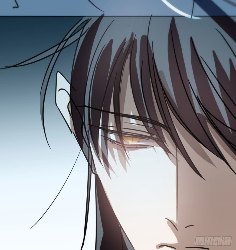 bắt lấy ngao ngao chapter 130 30