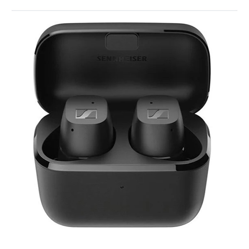 Tai nghe SENNHEISER CX Plus Special Edition True Wireless - Hàng Chính Hãng Bảo Hành 2 Năm