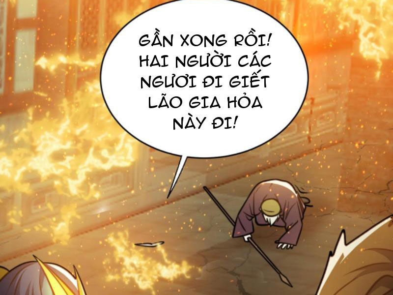 huyền huyễn: ta bắt đầu vô địch từ bại gia chapter 139 23