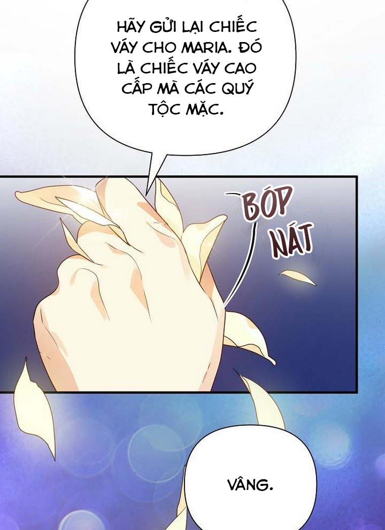 tôi đã ở đây ngay từ ban đầu chapter 11 70