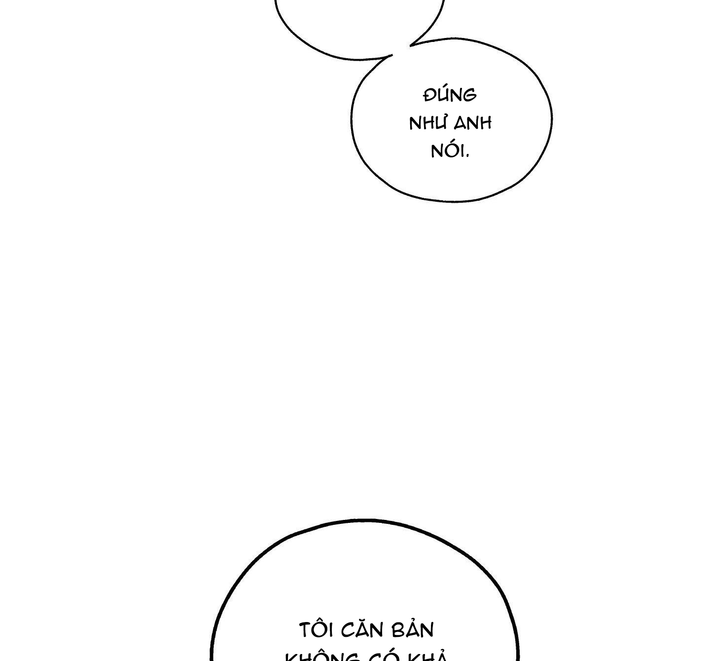 phục thù chapter 9 86