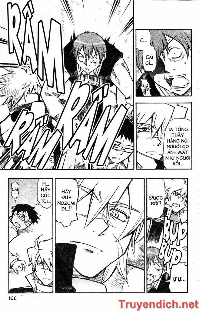 ifrit - danzai no enjin chapter 49 12