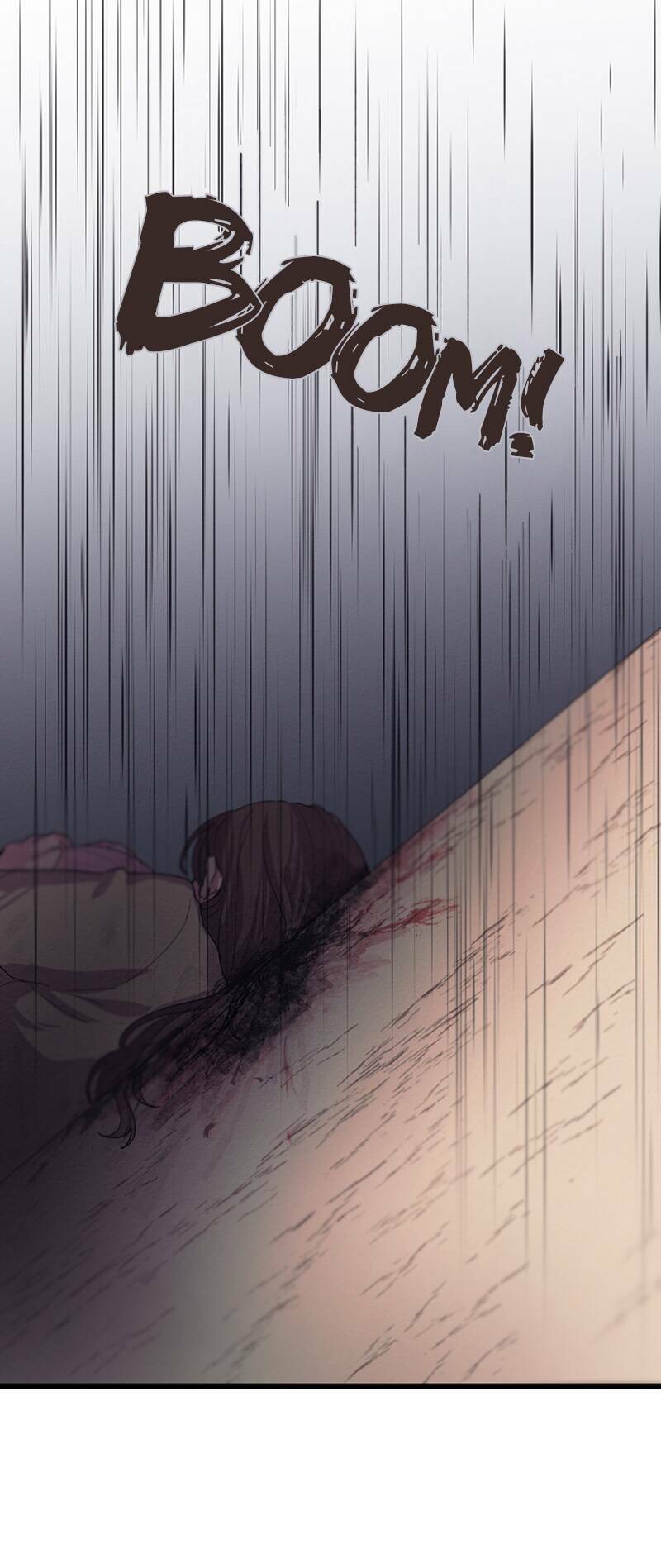 a lady's table chapter 4 18